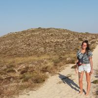 Katrin Brahner的照片