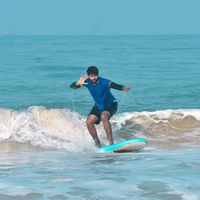 Naresh Akil的照片