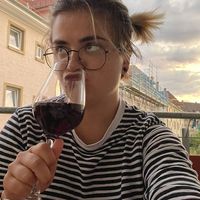 Markéta Houbová的照片