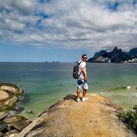 Fiorenzo Marani的照片