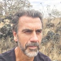 Andres GCuevas的照片