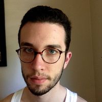 Fotos von Jose ROSA RIBEIRO