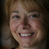 Fotos de Liberata INFUSINO