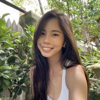 Fotos de Cyeon Levinson