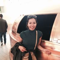 Jennifer Lee的照片