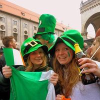 Lisa und Caro Kraus's Photo