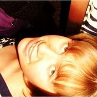 Nolwenn Le quilliec's Photo