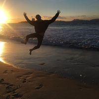 Photos de Hester Hill