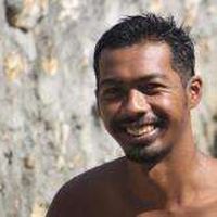 Mirza Nurman's Photo