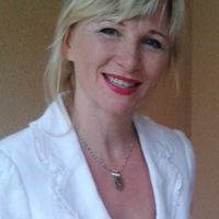 Olga Steblin的照片