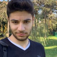 Le foto di Kutay Aydoğan