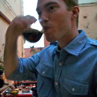 Fotos von Harry Clay