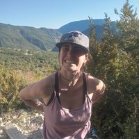 Cléa DEYRES的照片