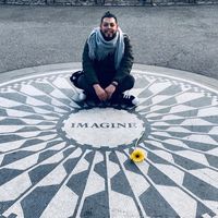 Mario Garcia Arvizu的照片