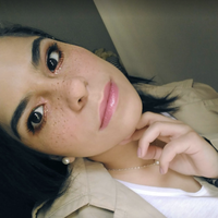 Carla Menendez's Photo