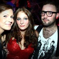 Timothee Nussbaumer's Photo