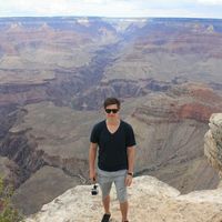 Photos de Paweł Grabski