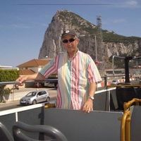 Driss Koriaa's Photo