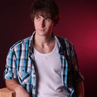 David Josiek's Photo