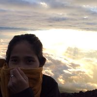 Suchada Klinjan的照片