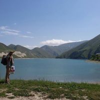 Artemi Elias的照片