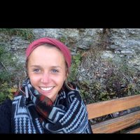 Viktoria Raitzig的照片