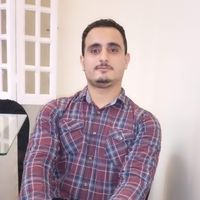 Photos de ebrahim amin