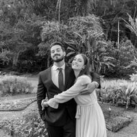 Igor Arraes de Alencar的照片