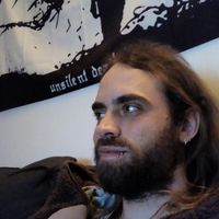 NOISE SHELTER的照片