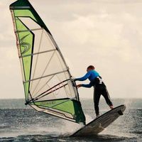 Wojciech Grabowski's Photo