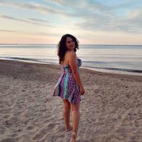 Фотографии пользователя Susana Lopez Resendez