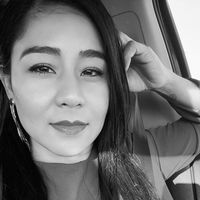 karen ortega的照片