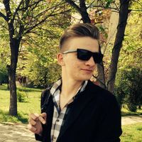 Kostadin Dinkov的照片