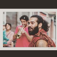 Hamza Alyasiri的照片