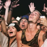 Béla Bartsch's Photo