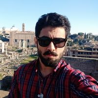 Fotos de Bilal Hussain