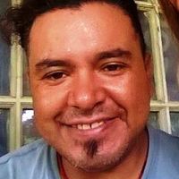 Nawelkin Pablo的照片