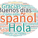 Hablemos En Español 's picture