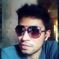 Alison  Shiina dos santos的照片