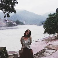 Fotos von Estefania Cela Méndez