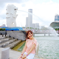 baifern lomo's Photo