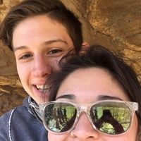 Jenny Gonzalez的照片