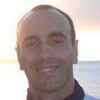 Junão Sousa's Photo