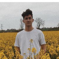 Connor Nevin's Photo