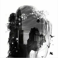 Nightwalk Smile's Photo