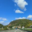 Travel Without Specific Destination's picture