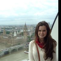 Fotos von Courtney  Jackson