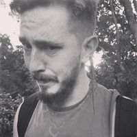 Фотографии пользователя Miguel Clemente