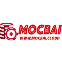 Le foto di Mocbai Tụ Điểm Cá Cược Trực Tuyến Được Tin Cậy