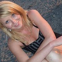 Adriana Auguścik's Photo